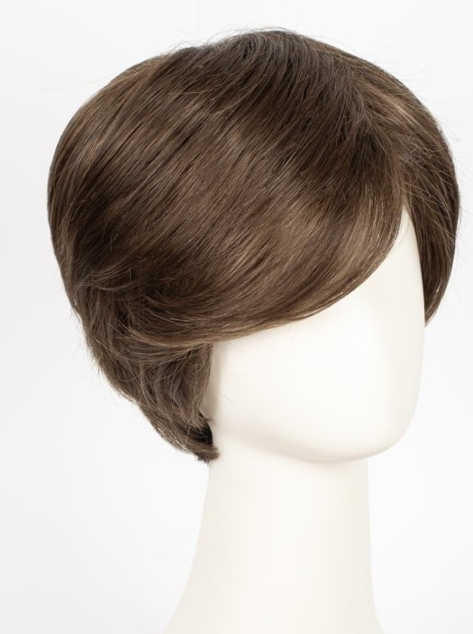 Evan | Synthetic Lace Front Wig (Mono Crown) - Image 20