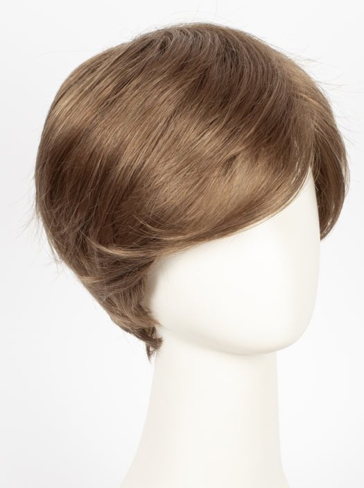 Evan | Synthetic Lace Front Wig (Mono Crown) - Image 23