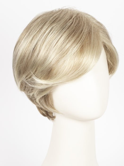 Evan | Synthetic Lace Front Wig (Mono Crown) - Image 26