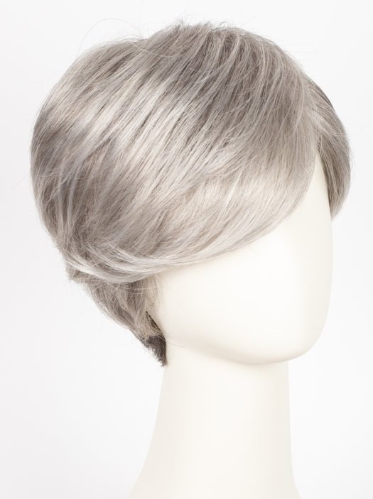 Evan | Synthetic Lace Front Wig (Mono Crown) - Image 33