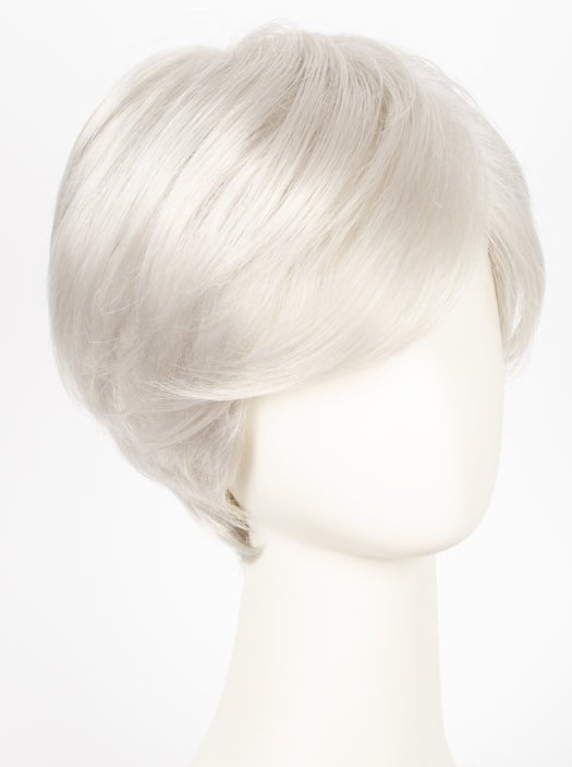 Evan | Synthetic Lace Front Wig (Mono Crown) - Image 34