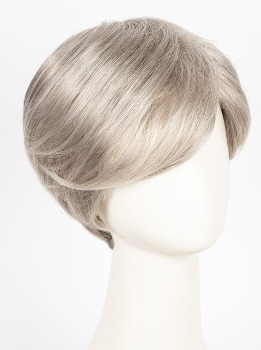 Evan | Synthetic Lace Front Wig (Mono Crown) - Image 46