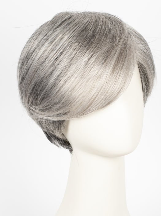 Evan | Synthetic Lace Front Wig (Mono Crown) - Image 45