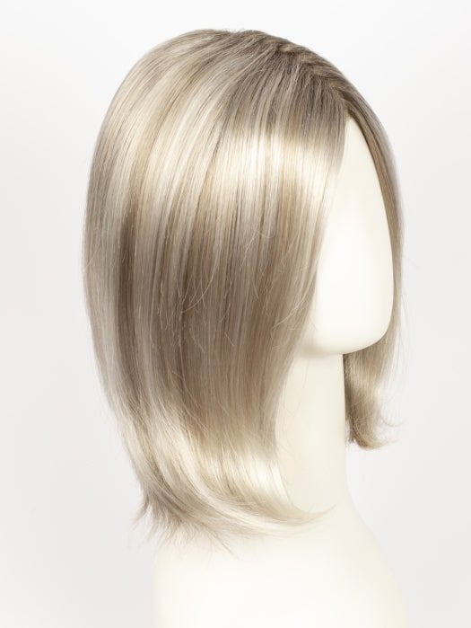 Karlie | Synthetic Lace Front Wig (Mono Top) - Image 50