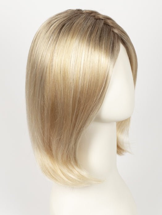 Karlie | Synthetic Lace Front Wig (Mono Top) - Image 51