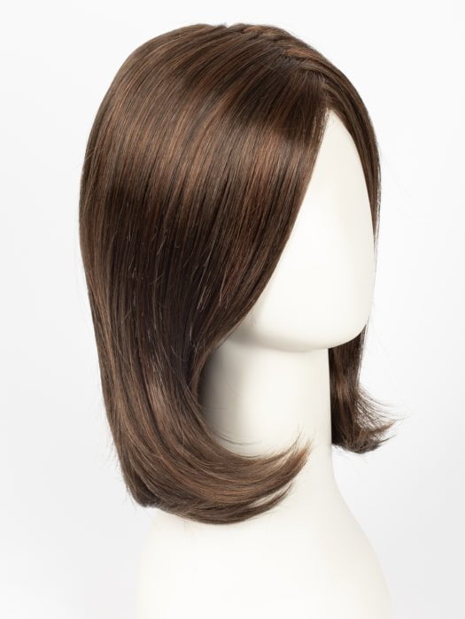 Karlie | Synthetic Lace Front Wig (Mono Top) - Image 28