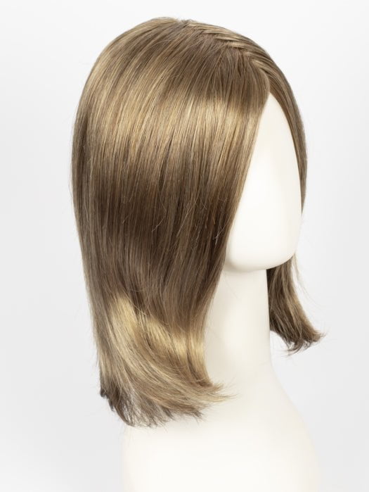 Karlie | Synthetic Lace Front Wig (Mono Top) - Image 32