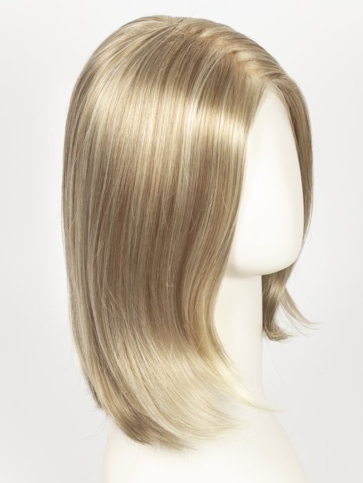 Karlie | Synthetic Lace Front Wig (Mono Top) - Image 40