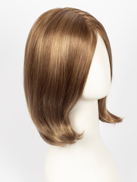 Karlie | Synthetic Lace Front Wig (Mono Top) - Image 42