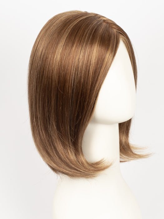 Karlie | Synthetic Lace Front Wig (Mono Top) - Image 41