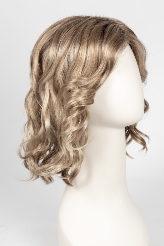 Scarlett | Synthetic Lace Front Wig (Basic Cap) - Image 50