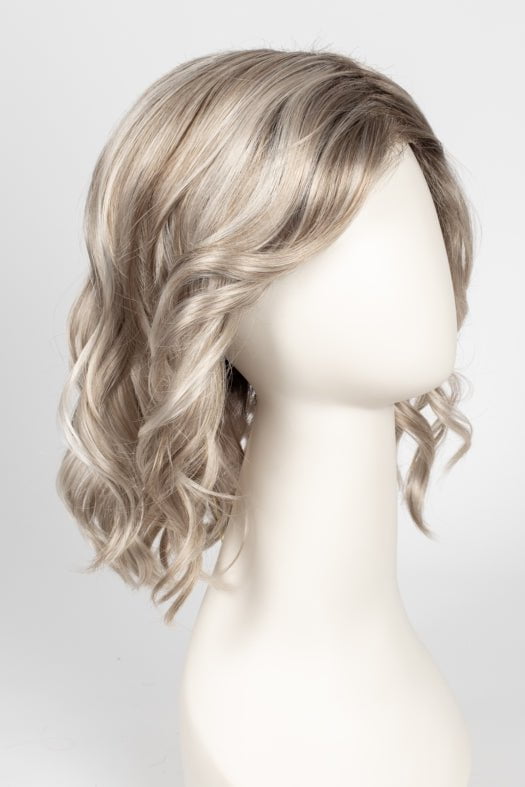 Scarlett | Synthetic Lace Front Wig (Basic Cap) - Image 52