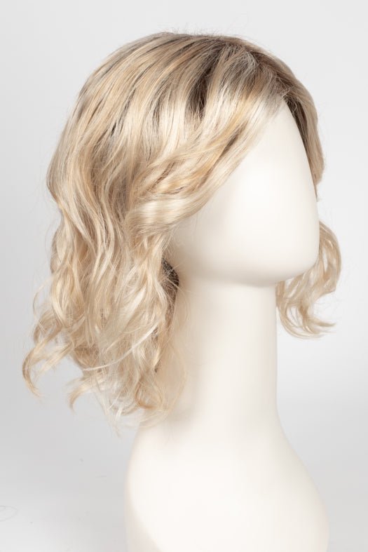 Scarlett | Synthetic Lace Front Wig (Basic Cap) - Image 53