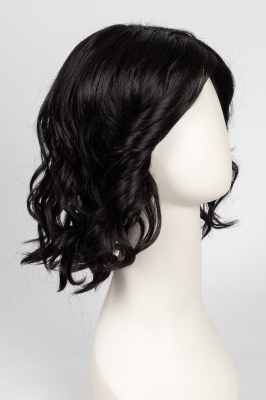 Scarlett | Synthetic Lace Front Wig (Basic Cap) - Image 19