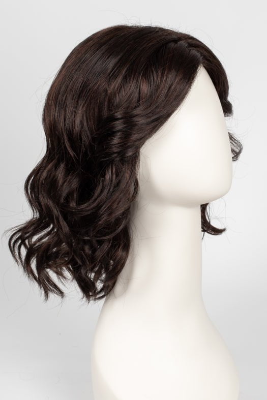 Scarlett | Synthetic Lace Front Wig (Basic Cap) - Image 22