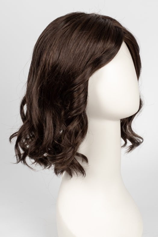 Scarlett | Synthetic Lace Front Wig (Basic Cap) - Image 28
