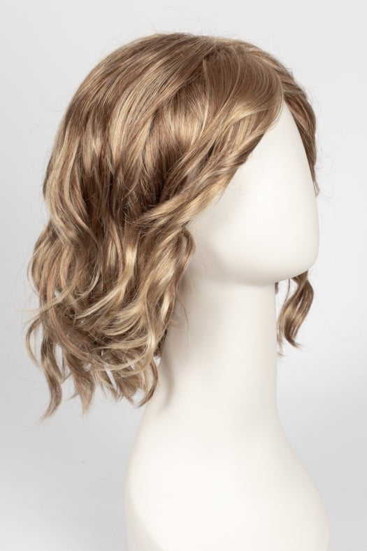 Scarlett | Synthetic Lace Front Wig (Basic Cap) - Image 34