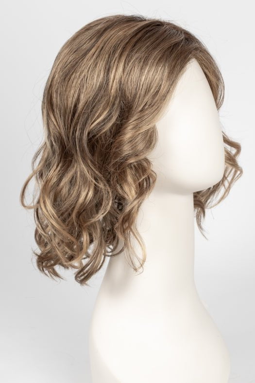 Scarlett | Synthetic Lace Front Wig (Basic Cap) - Image 46
