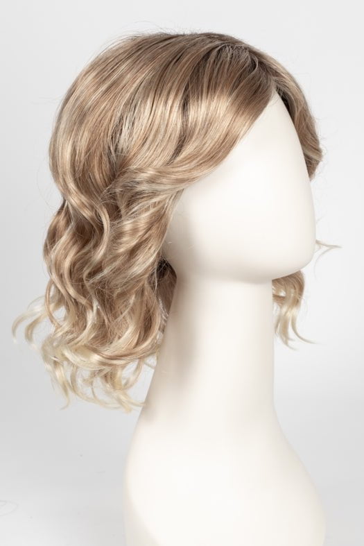 Scarlett | Synthetic Lace Front Wig (Basic Cap) - Image 47