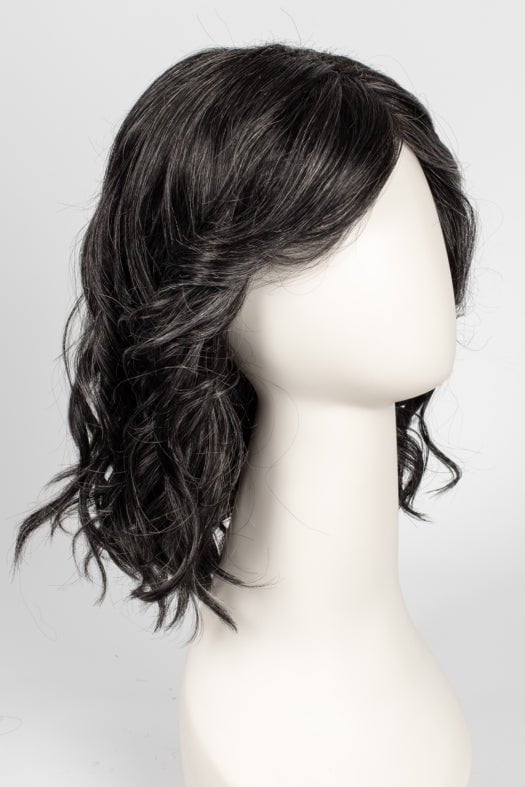 Scarlett | Synthetic Lace Front Wig (Basic Cap) - Image 56