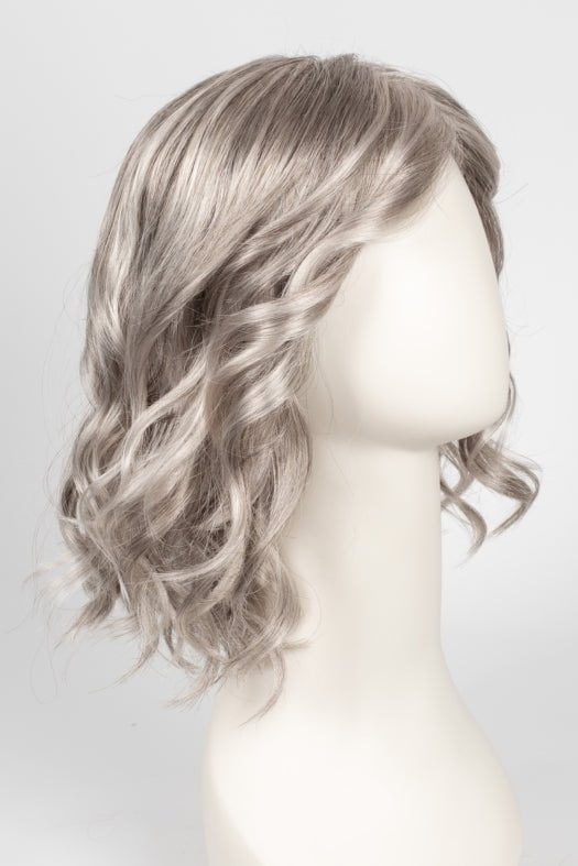 Scarlett | Synthetic Lace Front Wig (Basic Cap) - Image 55
