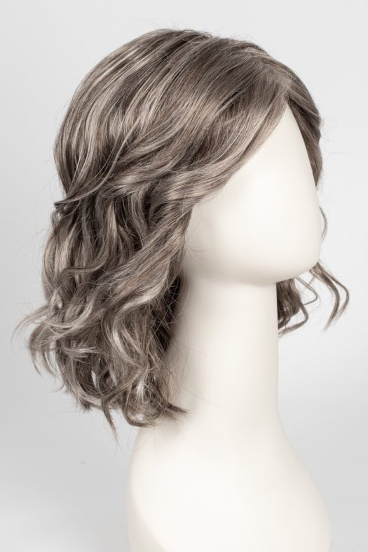 Scarlett | Synthetic Lace Front Wig (Basic Cap) - Image 41