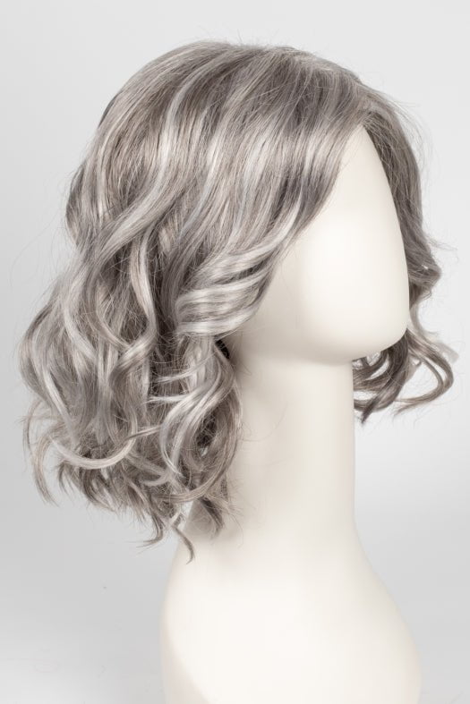 Scarlett | Synthetic Lace Front Wig (Basic Cap) - Image 40