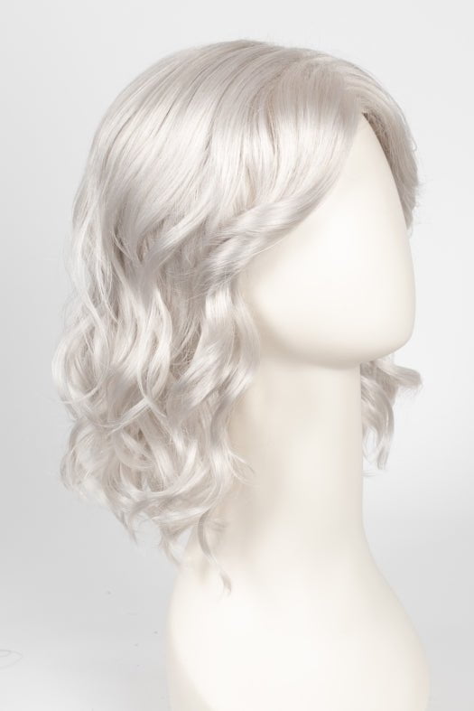 Scarlett | Synthetic Lace Front Wig (Basic Cap) - Image 43