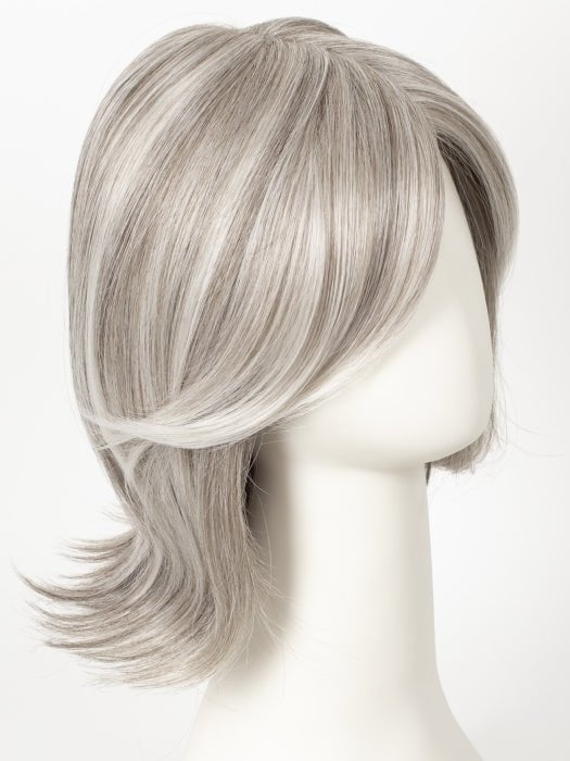 Elizabeth | HF Synthetic Lace Front Wig (Mono Top) - Image 47
