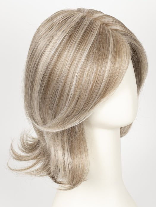 Elizabeth | HF Synthetic Lace Front Wig (Mono Top) - Image 48