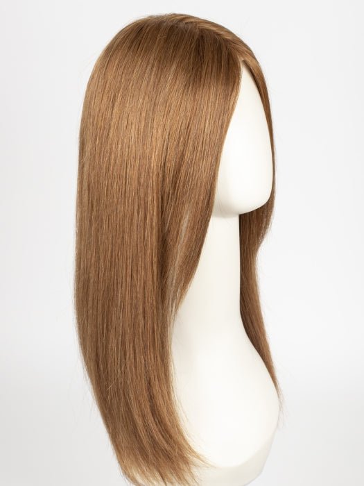 Spirit | Remy Human Hair Lace Front Wig (HT) - Image 15