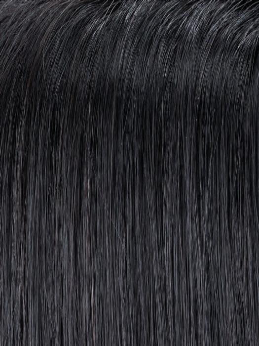 12 Top Form | Remy Human Hair Topper (Full Mono) - Image 16