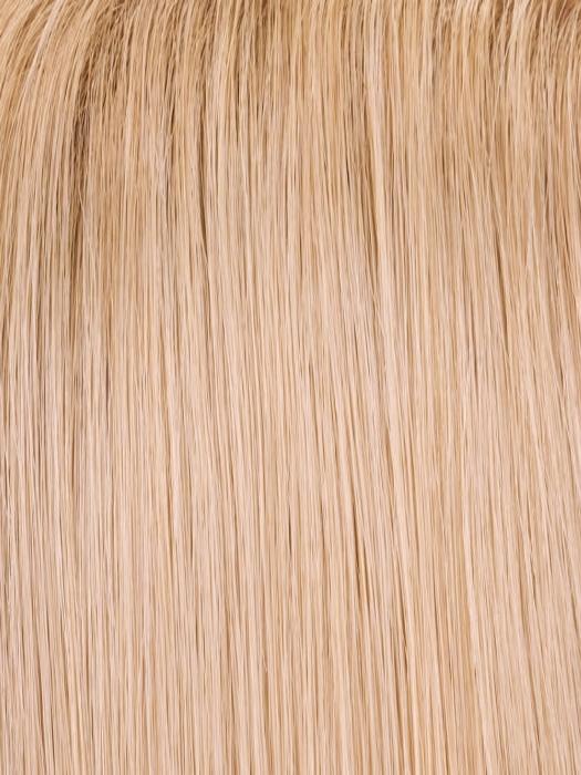 12 Top Form | Remy Human Hair Topper (Full Mono) - Image 34