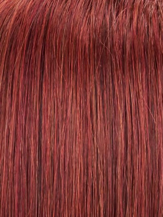 12 Top Form | Remy Human Hair Topper (Full Mono) - Image 31
