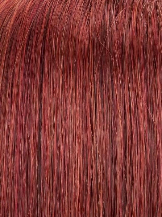 18 Top Form | Remy Human Hair Topper (Full Mono) - Image 29