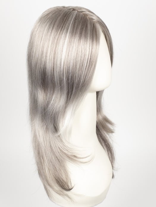 Courtney | Synthetic Lace Front Wig (Mono Top) - Image 34