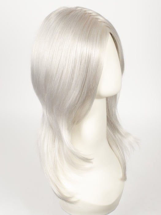 Courtney | Synthetic Lace Front Wig (Mono Top) - Image 36