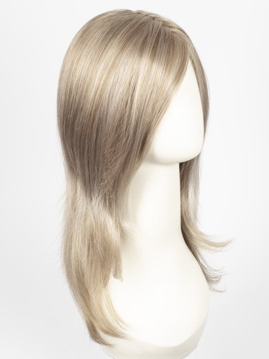 Courtney | Synthetic Lace Front Wig (Mono Top) - Image 35