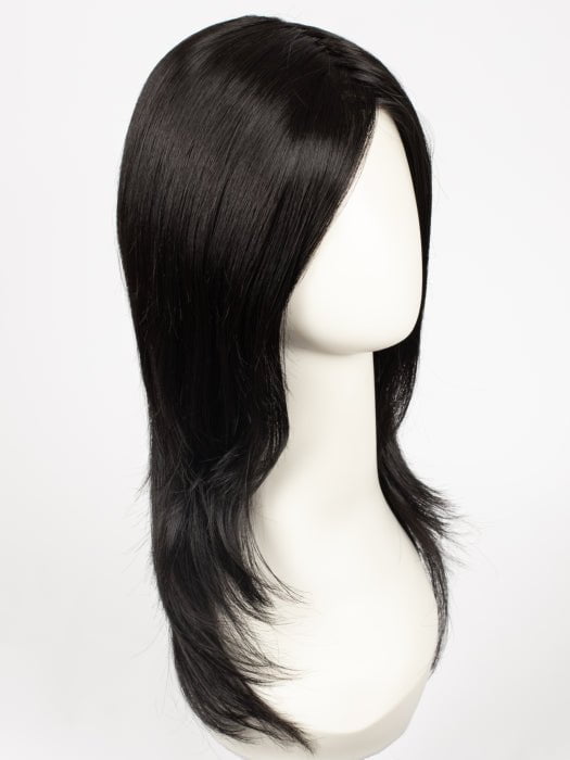 Courtney | Synthetic Lace Front Wig (Mono Top) - Image 20