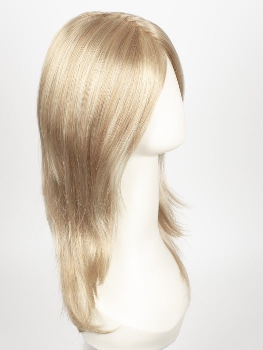 Courtney | Synthetic Lace Front Wig (Mono Top) - Image 33