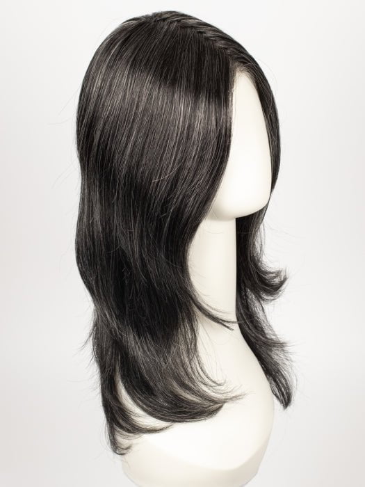 Courtney | Synthetic Lace Front Wig (Mono Top) - Image 52