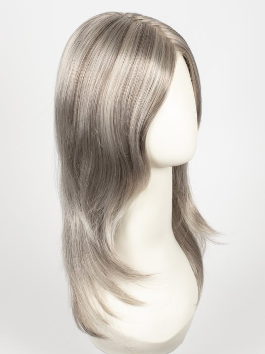 Courtney | Synthetic Lace Front Wig (Mono Top) - Image 53