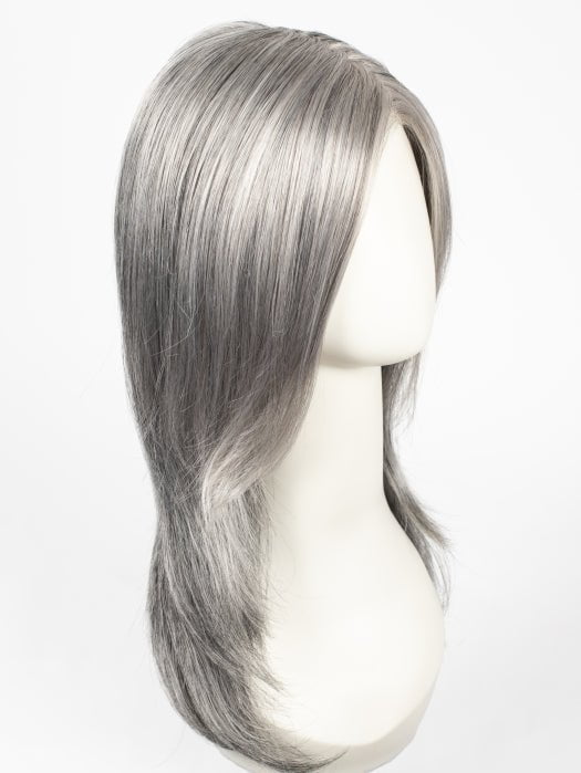 Courtney | Synthetic Lace Front Wig (Mono Top) - Image 54