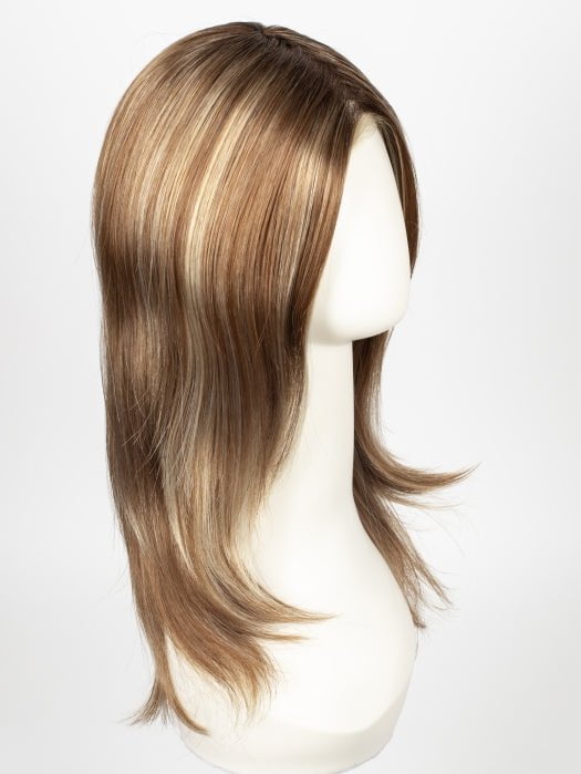Courtney | Synthetic Lace Front Wig (Mono Top) - Image 39