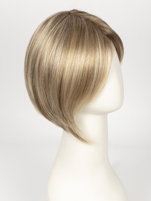 Victoria | Synthetic Lace Front Wig (Mono Top) - Image 56