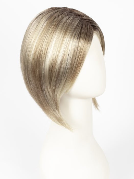 Victoria | Synthetic Lace Front Wig (Mono Top) - Image 57