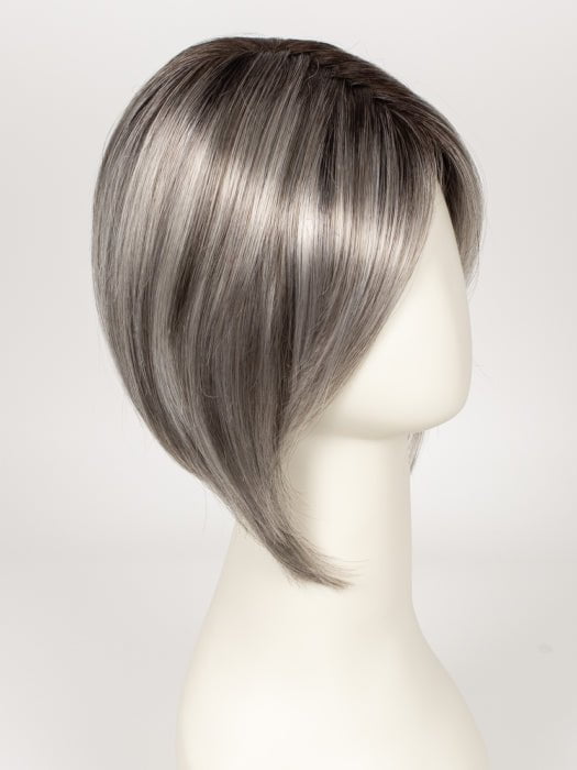 Victoria | Synthetic Lace Front Wig (Mono Top) - Image 51