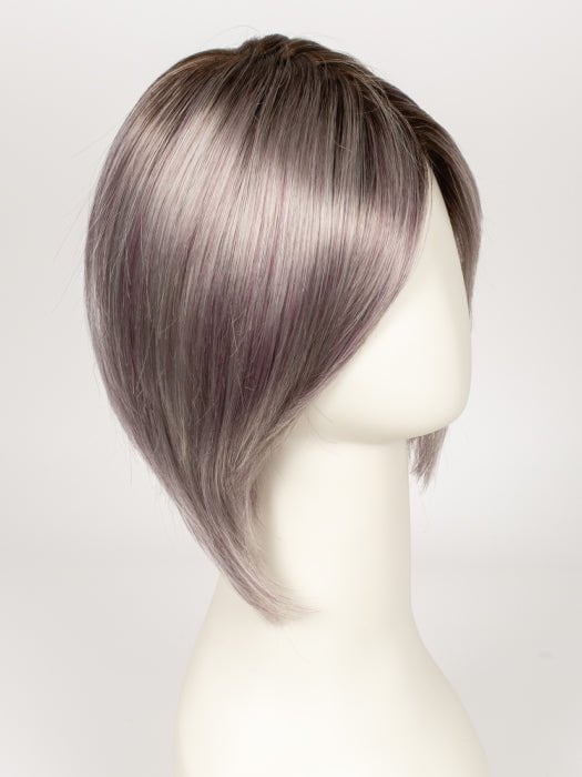 Victoria | Synthetic Lace Front Wig (Mono Top) - Image 54