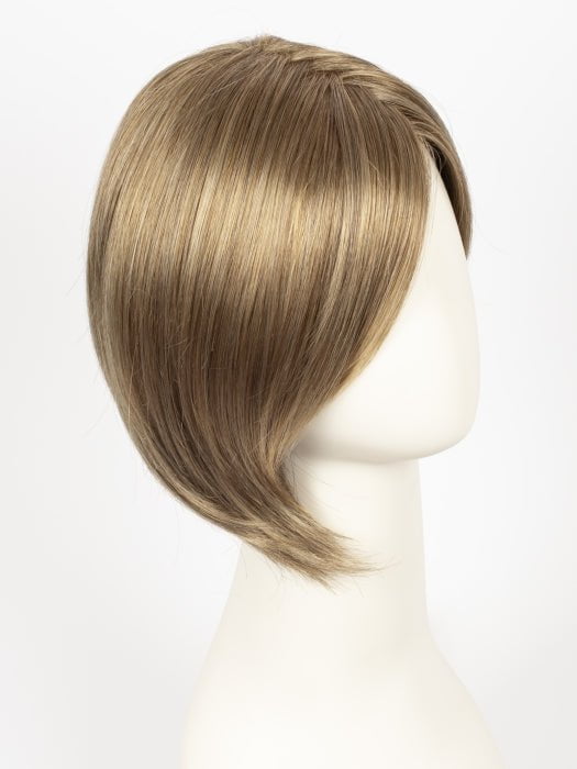 Victoria | Synthetic Lace Front Wig (Mono Top) - Image 32