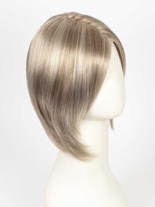 Victoria | Synthetic Lace Front Wig (Mono Top) - Image 44